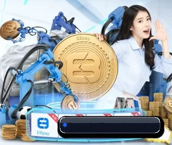 品牌创立